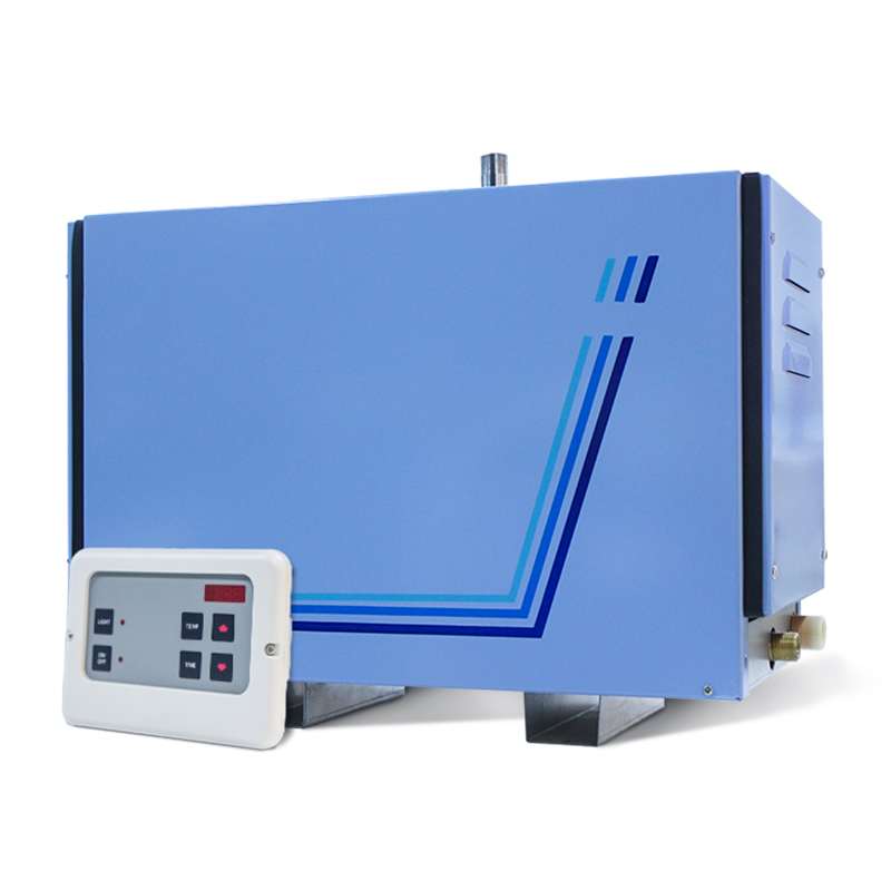 FAA系列蒸汽機(jī)