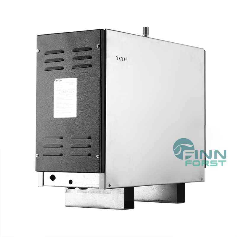 帝夢蒸汽機(jī)