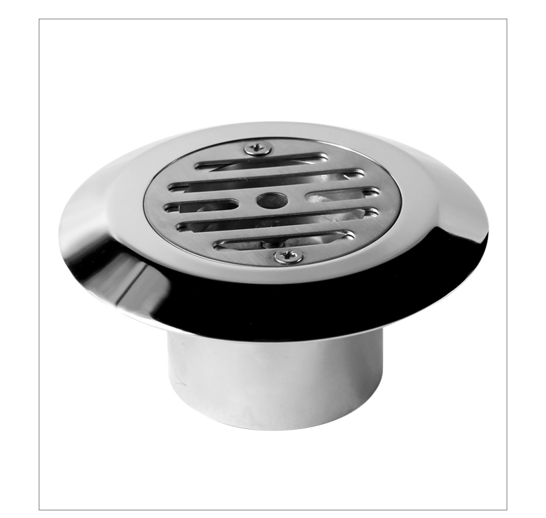 不銹鋼進(jìn)水口 不銹鋼進(jìn)水口