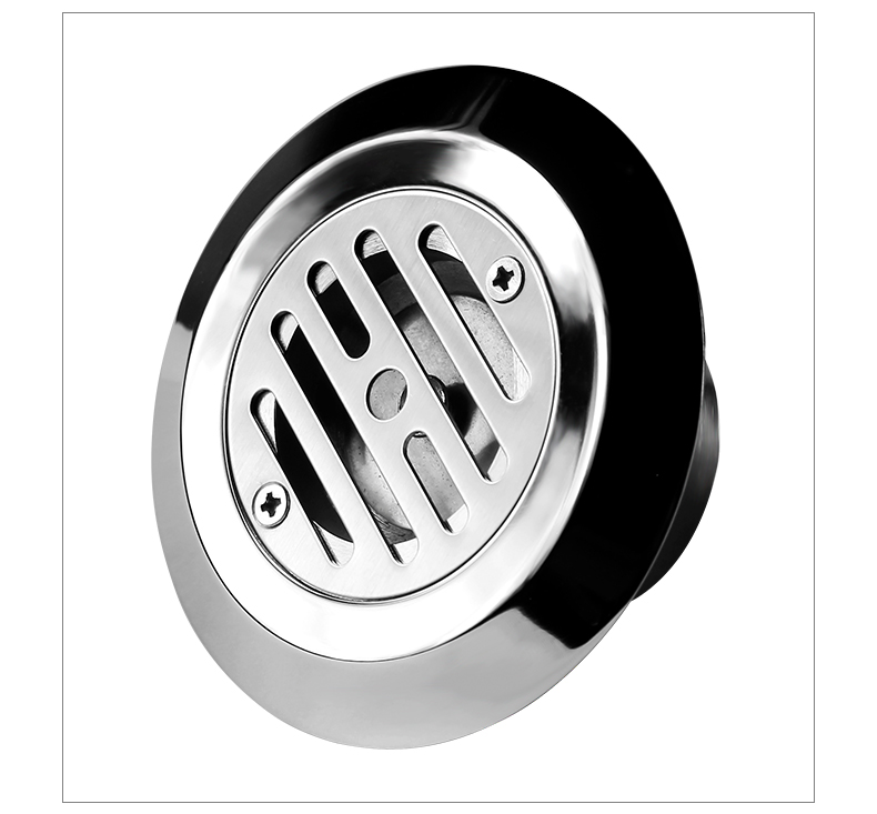 不銹鋼進(jìn)水口 不銹鋼進(jìn)水口