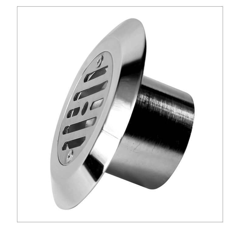 不銹鋼進(jìn)水口 不銹鋼進(jìn)水口