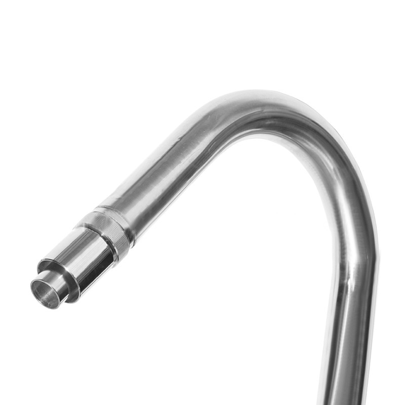 不銹鋼萬向摻氣沖擊器圖片 不銹鋼萬向摻氣沖擊器圖片