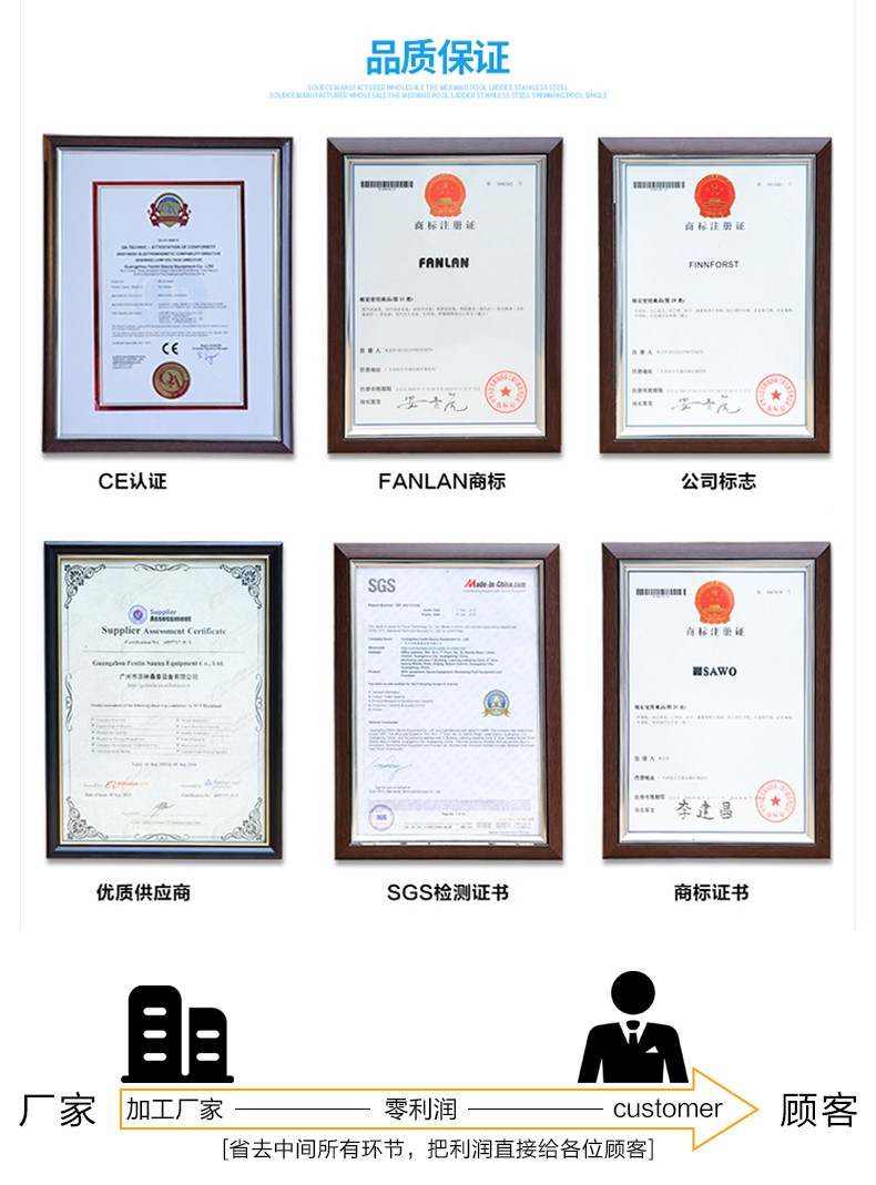 不銹鋼萬向摻氣沖擊器質(zhì)量保證 不銹鋼萬向摻氣沖擊器質(zhì)量保證